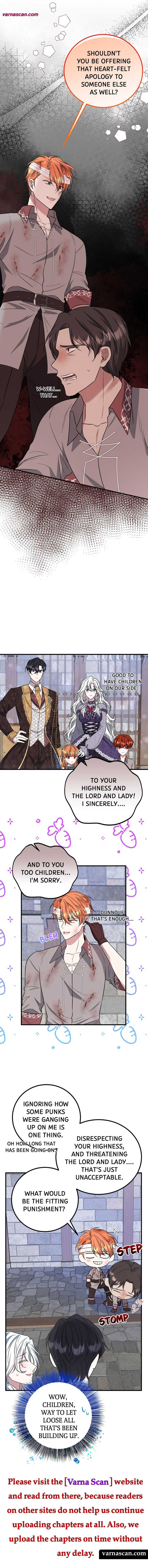 Chapter 6 - Image 10