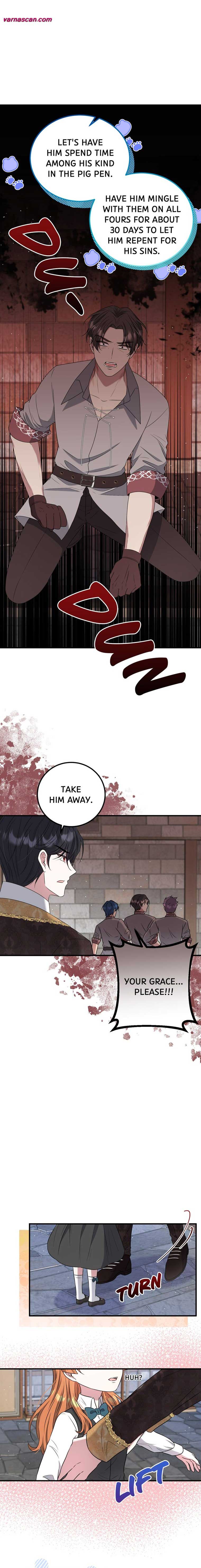 Chapter 6 - Image 12