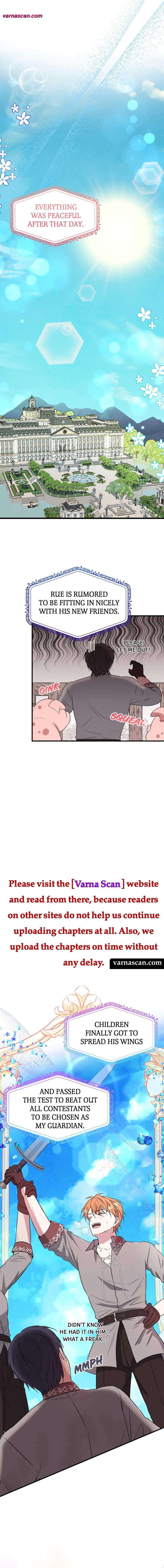 Chapter 6 - Image 15