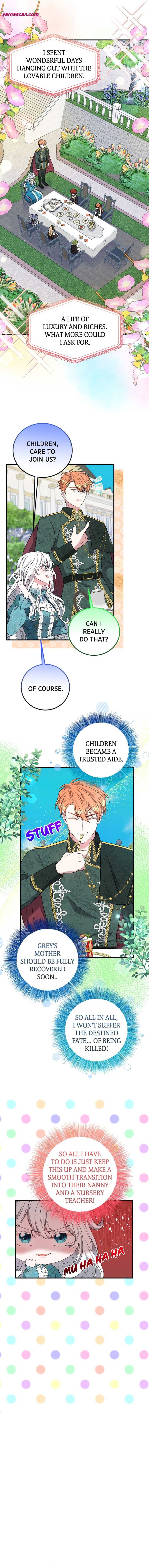 Chapter 6 - Image 16