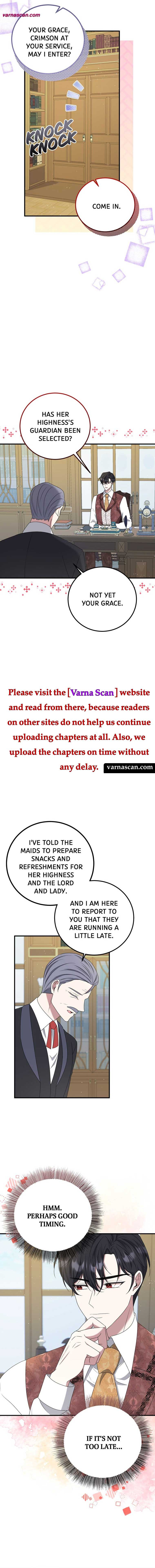 Chapter 6 - Image 2