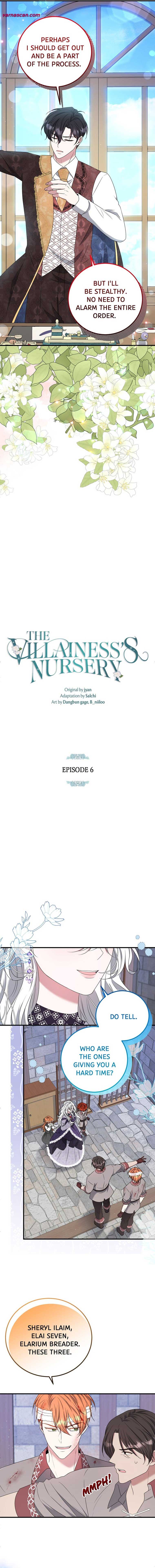 Chapter 6 - Image 3
