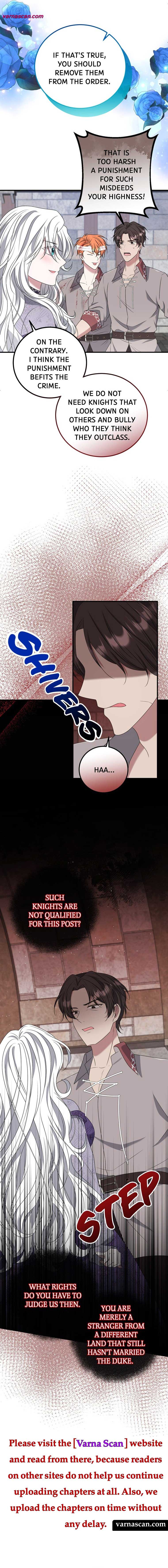 Chapter 6 - Image 4