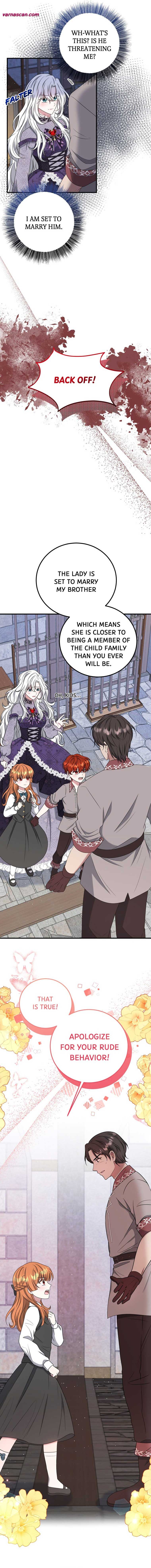 Chapter 6 - Image 5