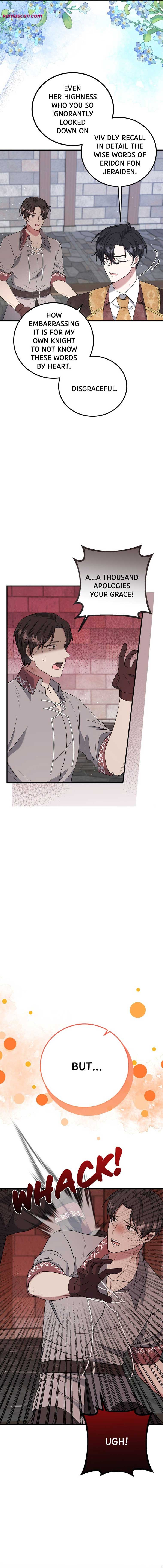 Chapter 6 - Image 9