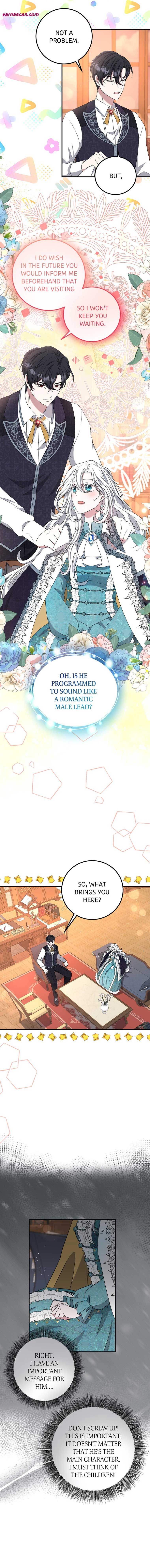 Chapter 7 - Image 11