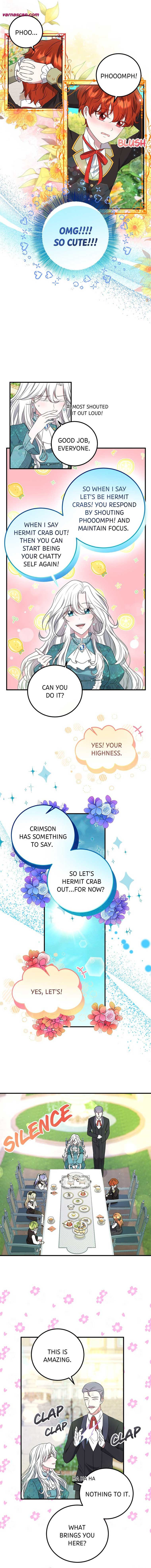 Chapter 7 - Image 3