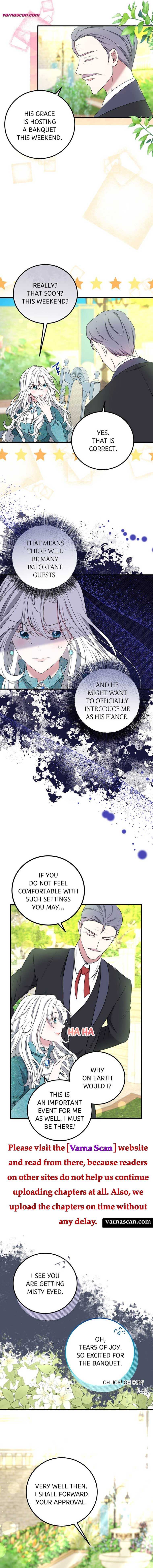 Chapter 7 - Image 4