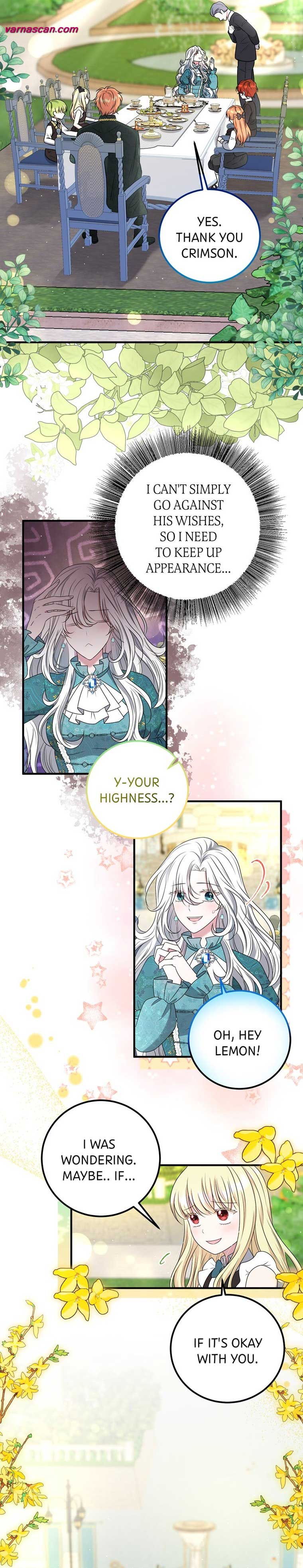 Chapter 7 - Image 5