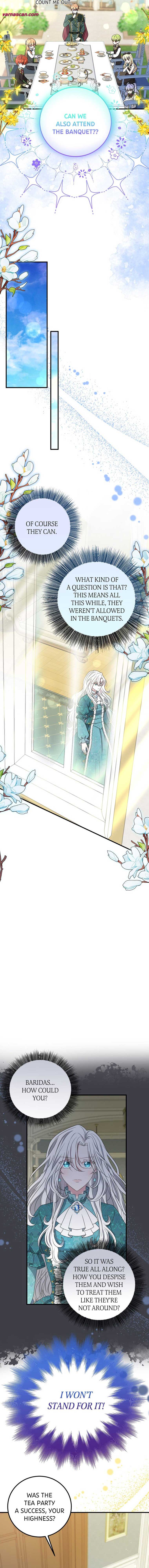 Chapter 7 - Image 6