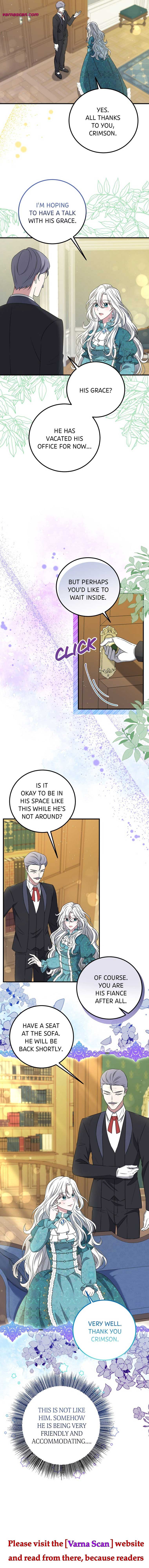 Chapter 7 - Image 7