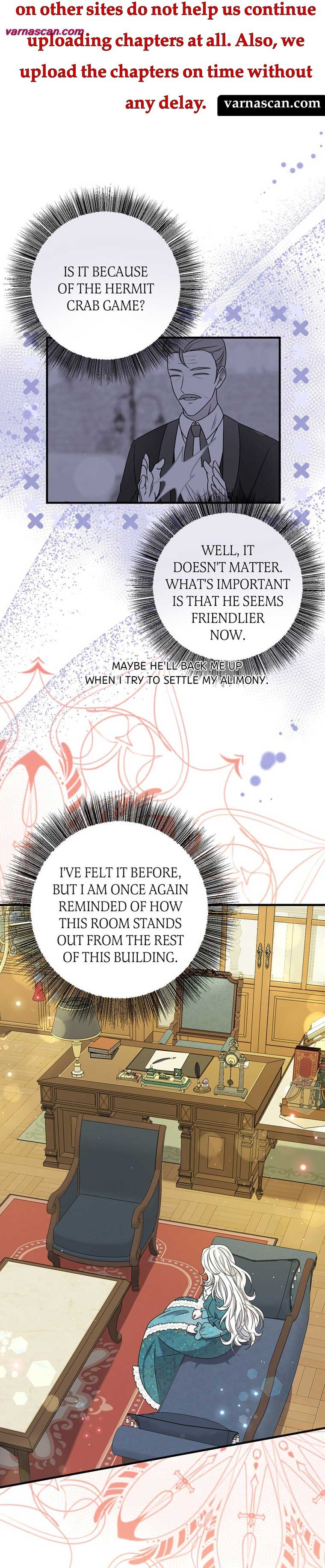 Chapter 7 - Image 8