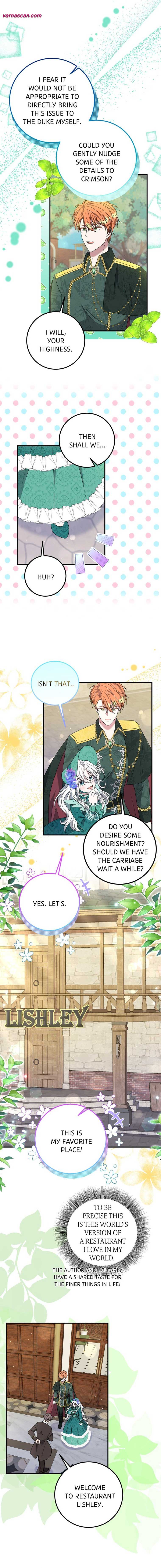 Chapter 8 - Image 10