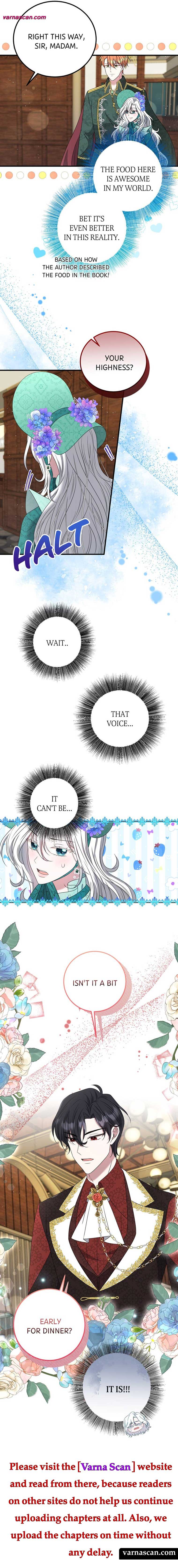Chapter 8 - Image 11