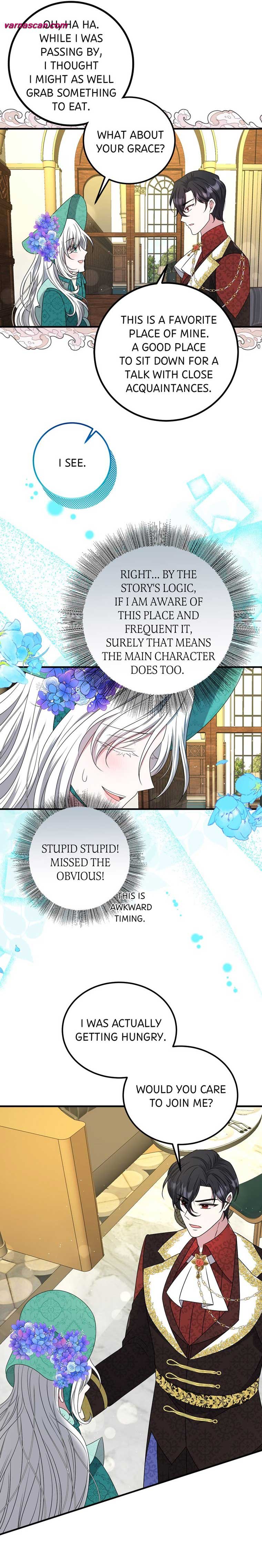 Chapter 8 - Image 12