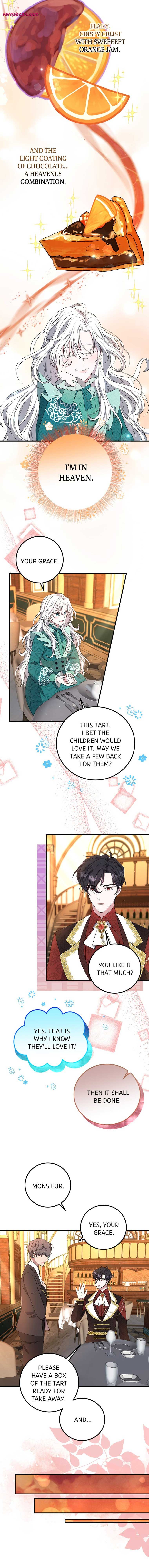 Chapter 8 - Image 14