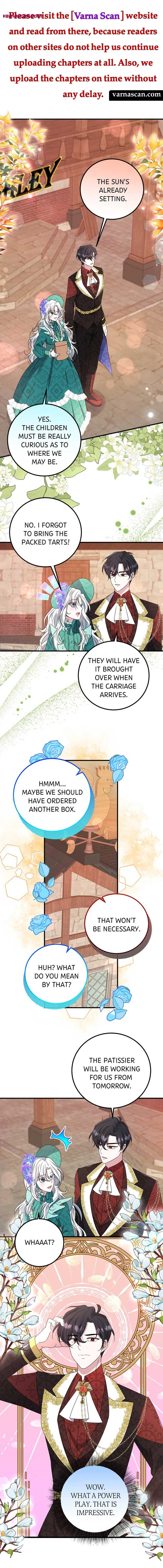 Chapter 8 - Image 15