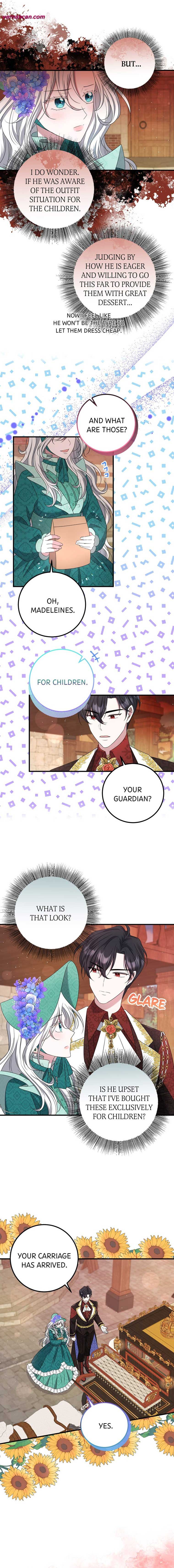 Chapter 8 - Image 16
