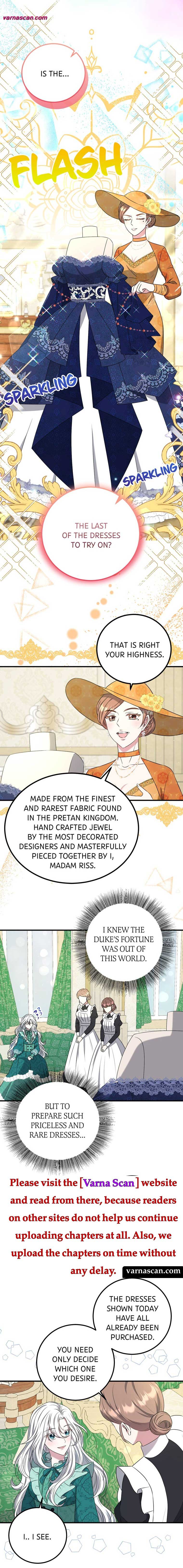 Chapter 8 - Image 2
