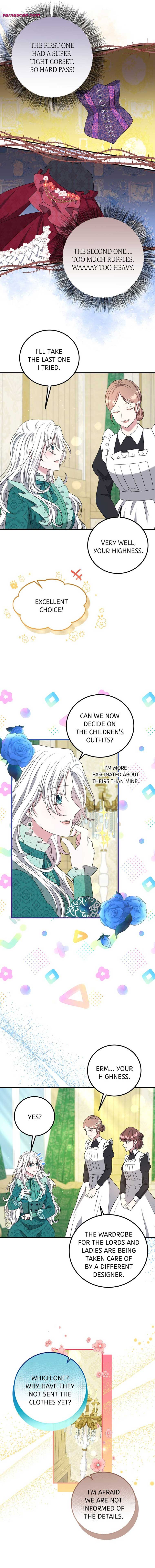 Chapter 8 - Image 3