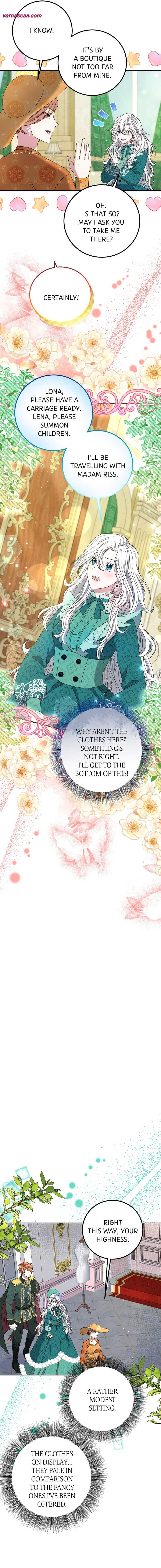Chapter 8 - Image 4