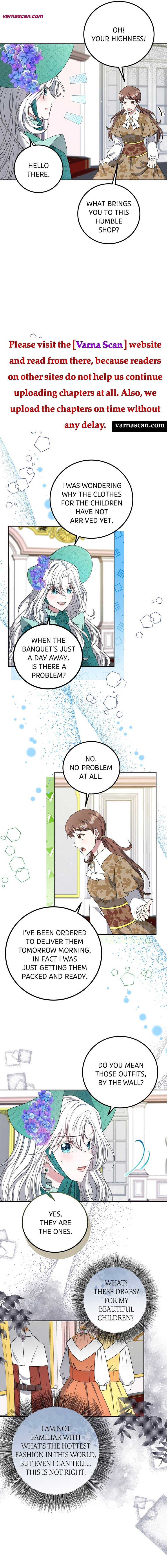 Chapter 8 - Image 5