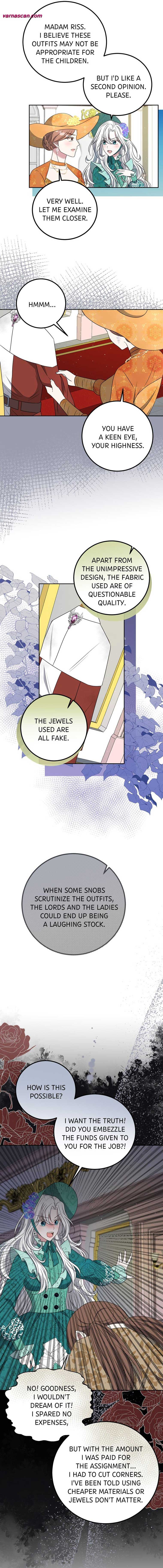 Chapter 8 - Image 6