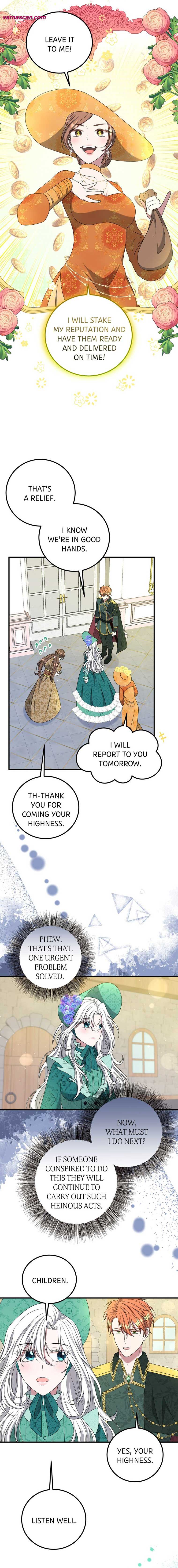 Chapter 8 - Image 9