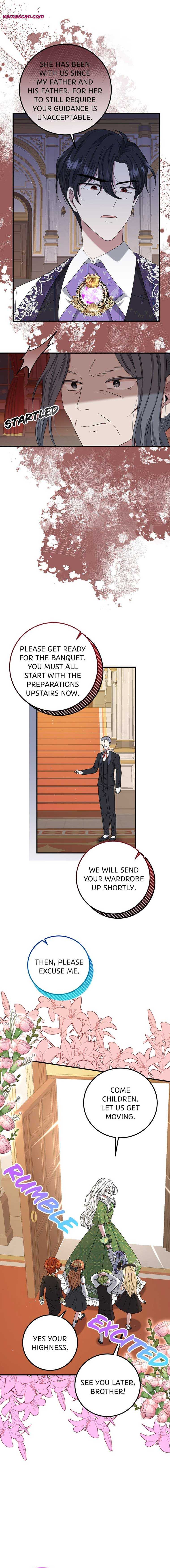 Chapter 9 - Image 10