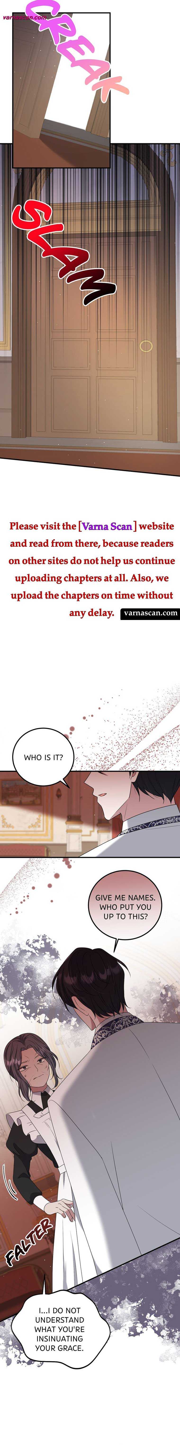 Chapter 9 - Image 11