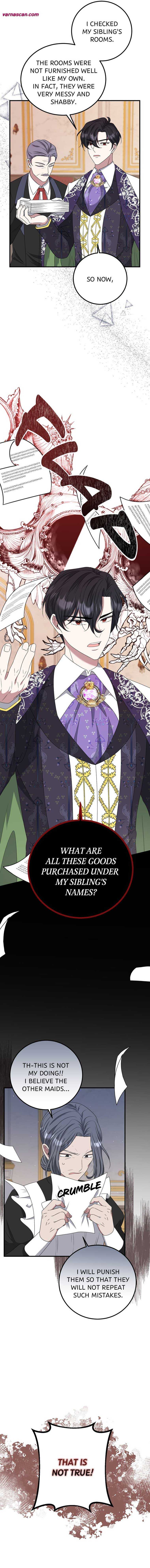 Chapter 9 - Image 12