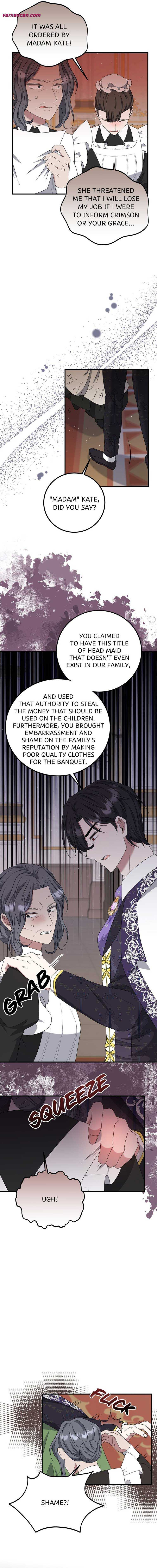 Chapter 9 - Image 13