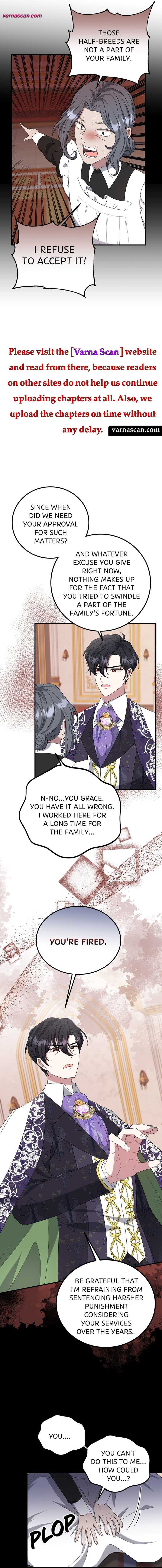 Chapter 9 - Image 14