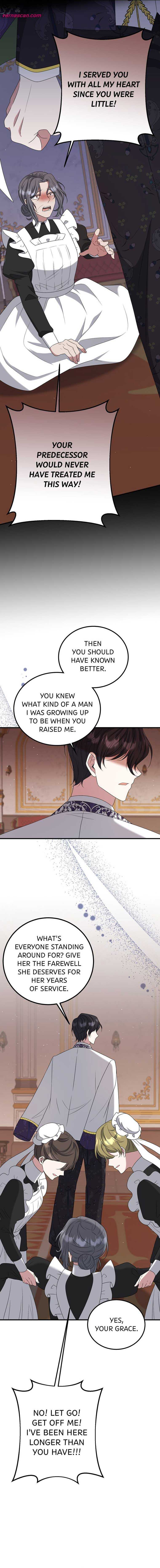 Chapter 9 - Image 15