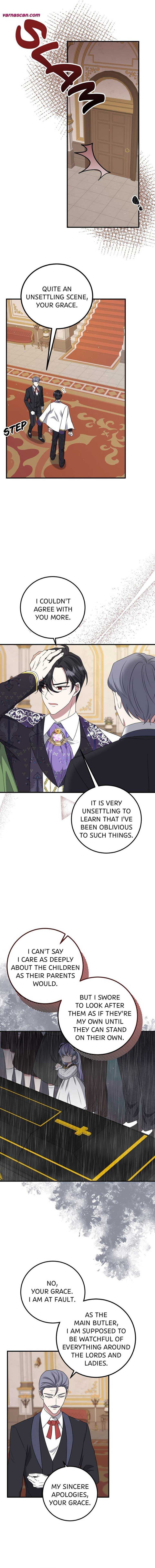 Chapter 9 - Image 16