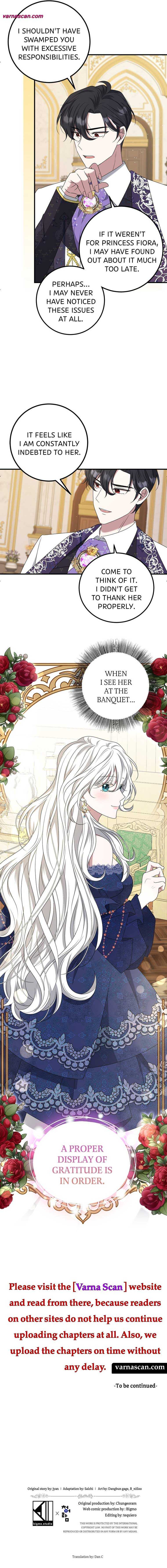 Chapter 9 - Image 17