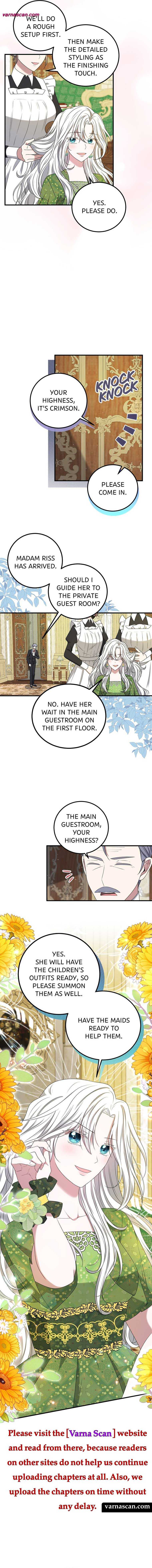 Chapter 9 - Image 2