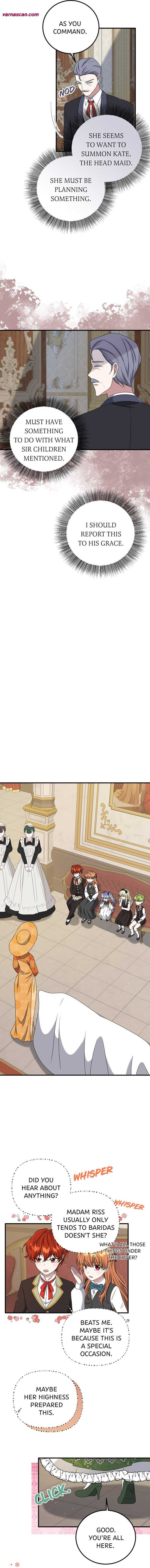 Chapter 9 - Image 3