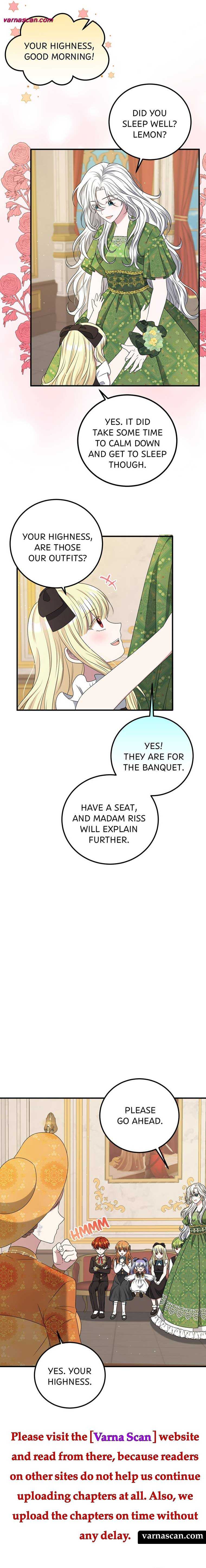 Chapter 9 - Image 4