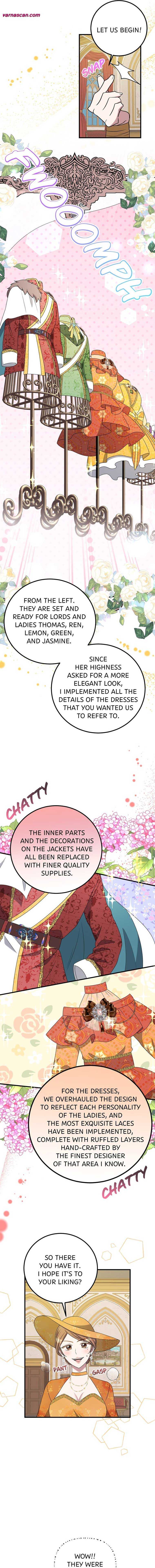 Chapter 9 - Image 5