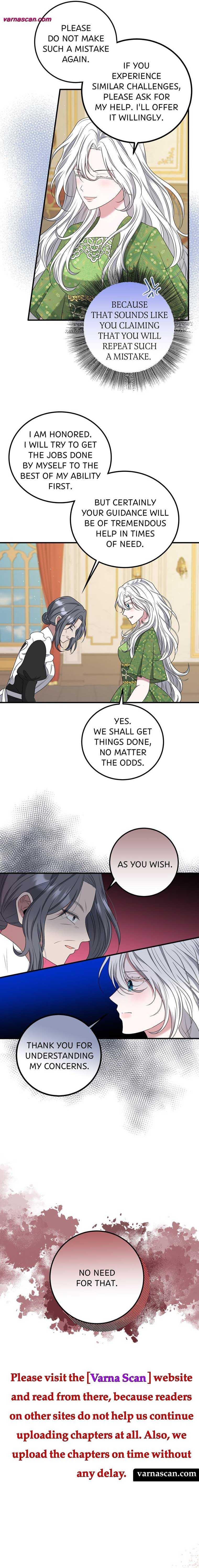 Chapter 9 - Image 7