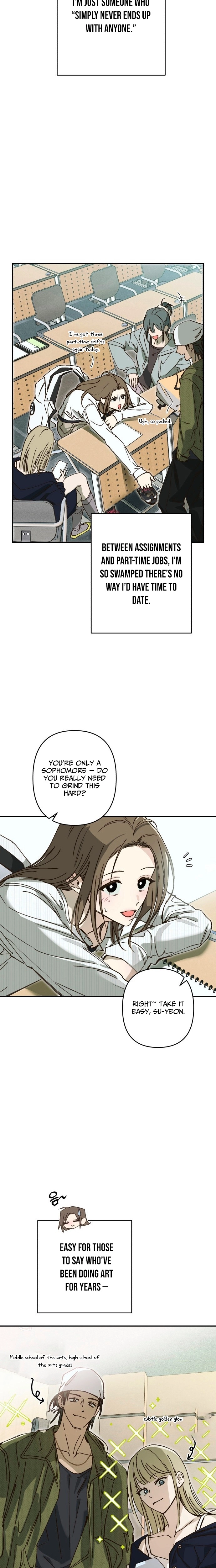 Chapter 1 - Image 10