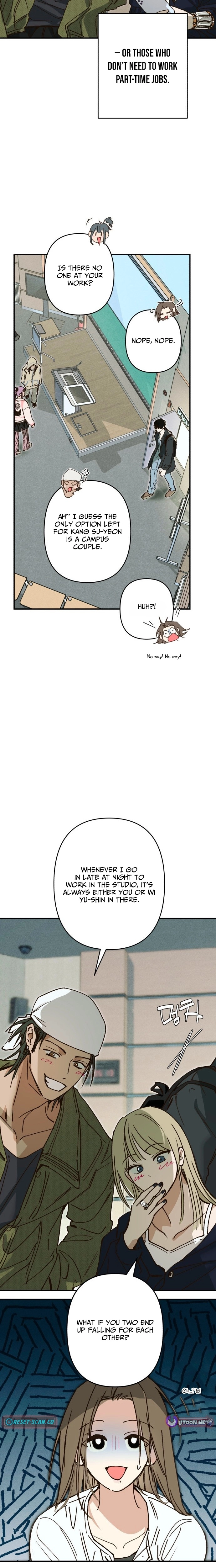 Chapter 1 - Image 11