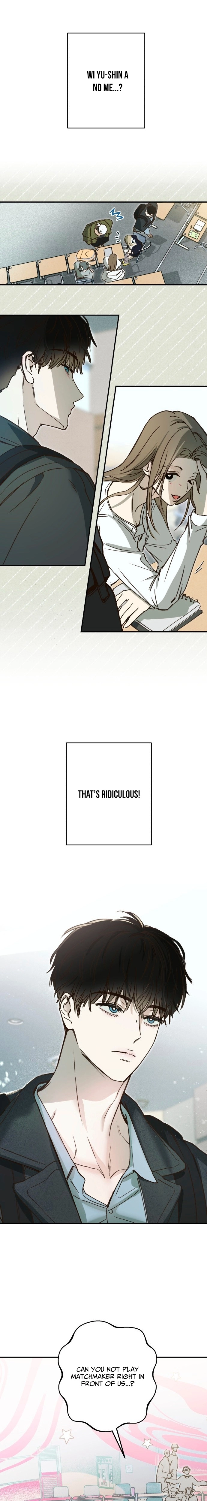Chapter 1 - Image 12