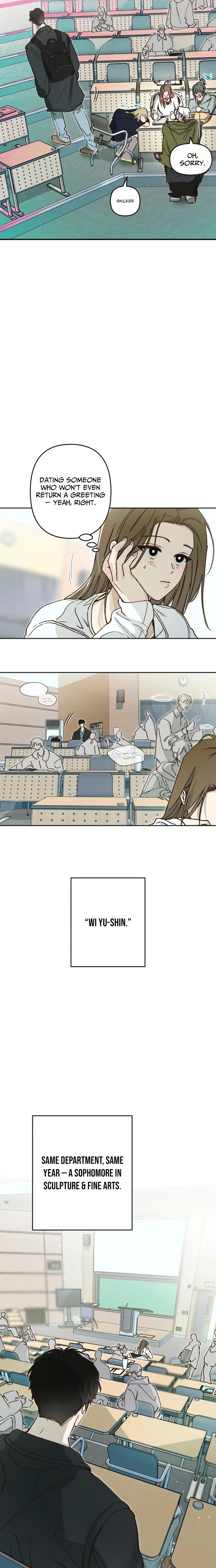 Chapter 1 - Image 13