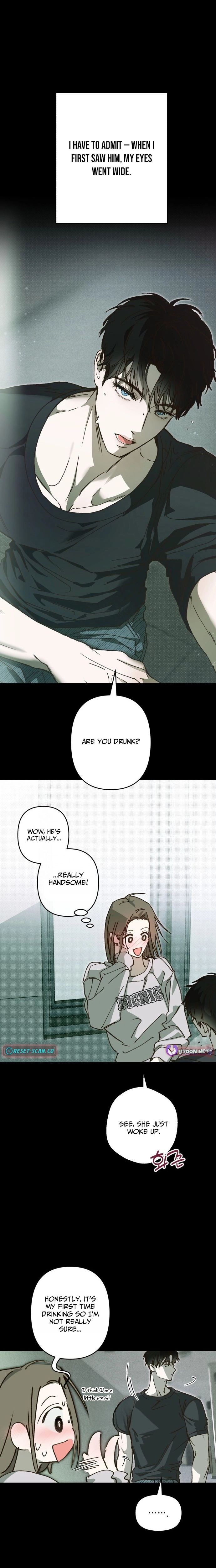 Chapter 1 - Image 15