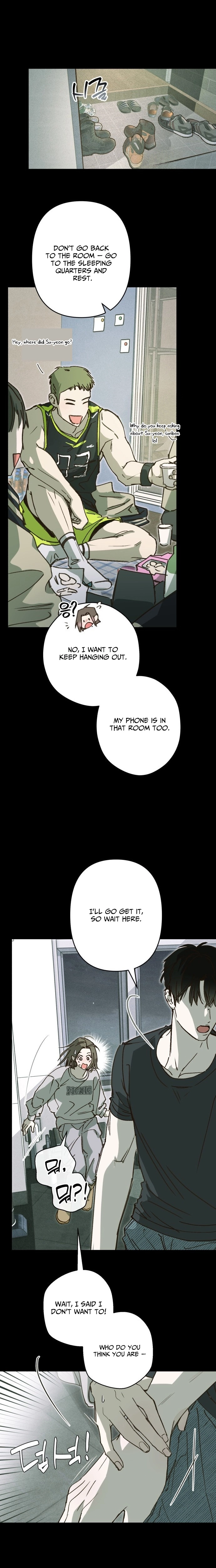 Chapter 1 - Image 16