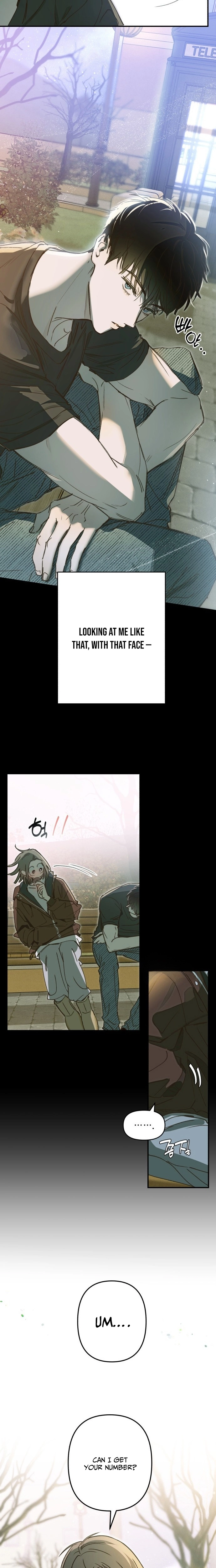 Chapter 1 - Image 21