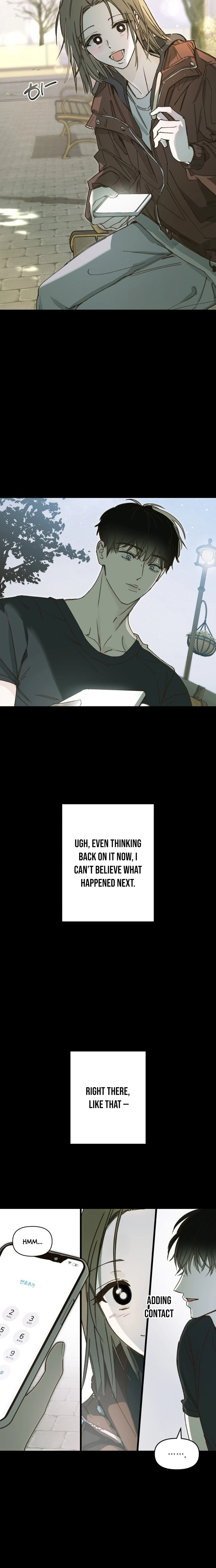 Chapter 1 - Image 22