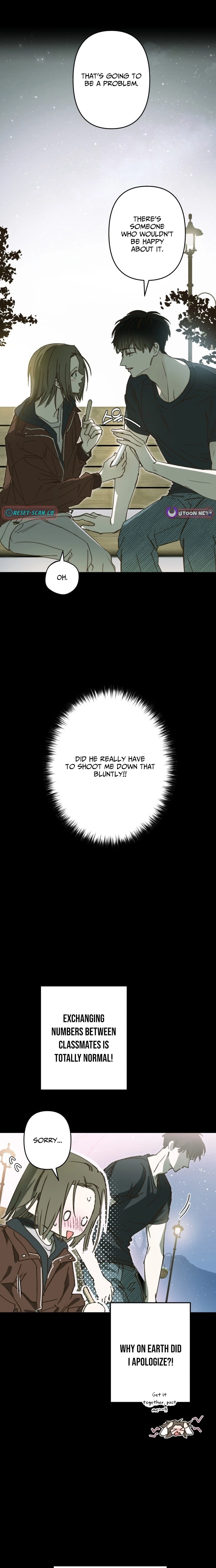 Chapter 1 - Image 23